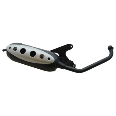 Tecno UITLAAT TECNO STRAIGHT CELLO ALLO