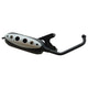 Tecno UITLAAT TECNO STRAIGHT CELLO ALLO