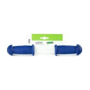 Widek handles Kids basic blue (hang packaging)