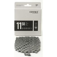 Chain connex 11s0 11 speed 118s