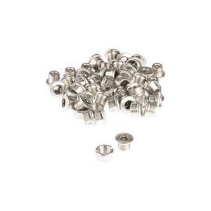 Gebhardt kettingbladboutset | m8x15 | p4