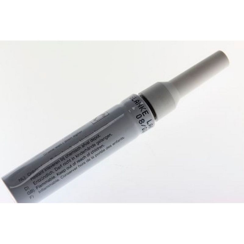 Touch-up stick blank