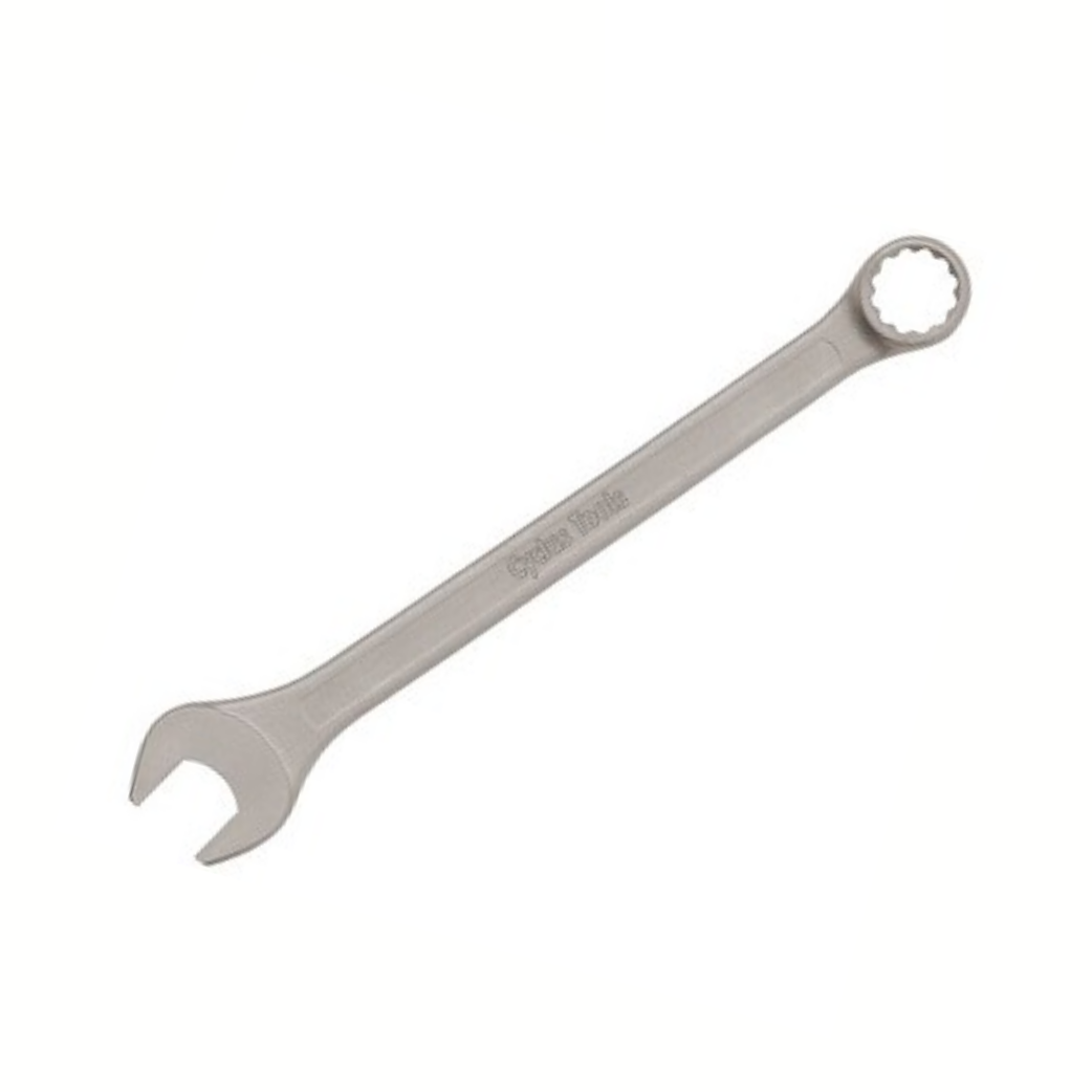 Ring spanner 8mm Cycle 7205708