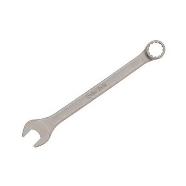 Ring spanner 15mm Cycle 7205715