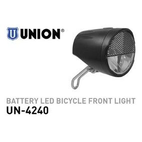 Headlight union venti un-4240 battery on/off (card)