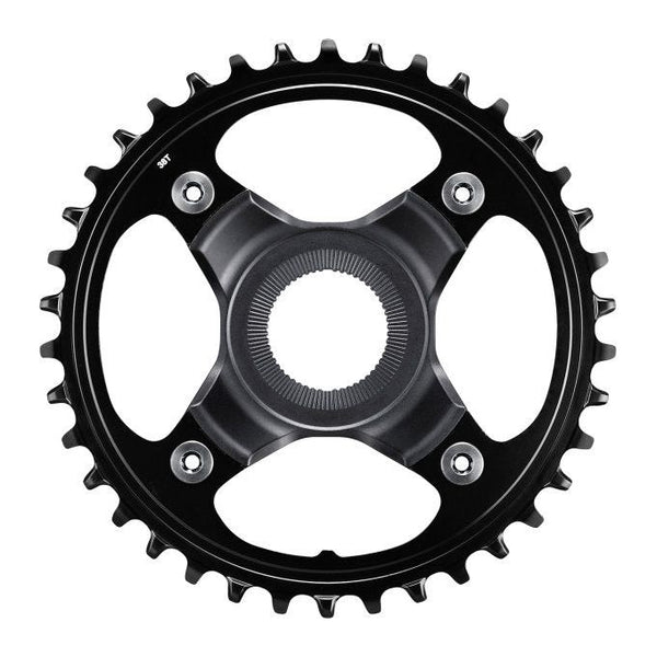 Chainring 34T Steps SM-CRE80 - 11 speed for 50
