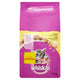 Whiskas Droog junior kip