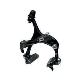 Front brake sunrace caliper bcrs black