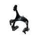 Sunrace achterrem caliper bcrs zwart