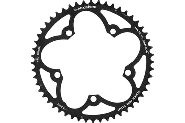 Blackspire Kettingblad race super pro 130 52