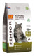 Bf petfood Cat senior ageing souplesse