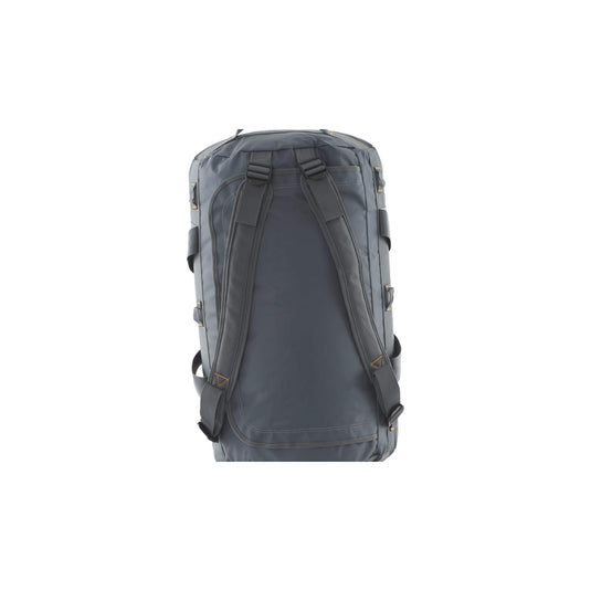 Easy Camp - Easy Camp Porter 60 reistas