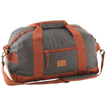 Easy Camp Denver 30 Denim