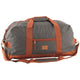 Easy Camp Denver 45 Denim