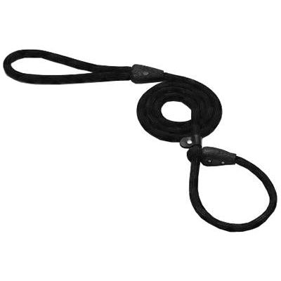 Karlie Allegro wurglijn zwart