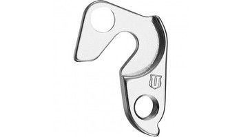 Union Derailleur hanger GH-202 BH, Saracen, Bottechia