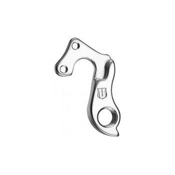 Union Derailleur hanger GH-220 Focus, Raleigh, Wilier