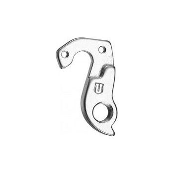 Union Derailleur hanger GH-224 Haibike