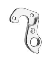 Union Derailleur hanger GH-238 Haibike