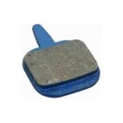 Disc brake pads Union tektro