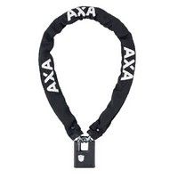 Lock chain axa clinch 105cm black