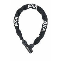 Lock chain axa linq 180cm art** black