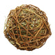 Naturals Naturals hooibal large