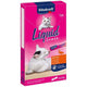 Vitakraft cat liquid snack eend b-glucaan