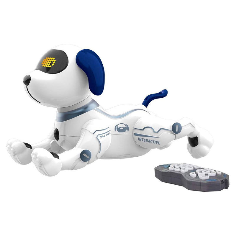 Load image into Gallery viewer, Gear2Play Gear2play Robo Max
