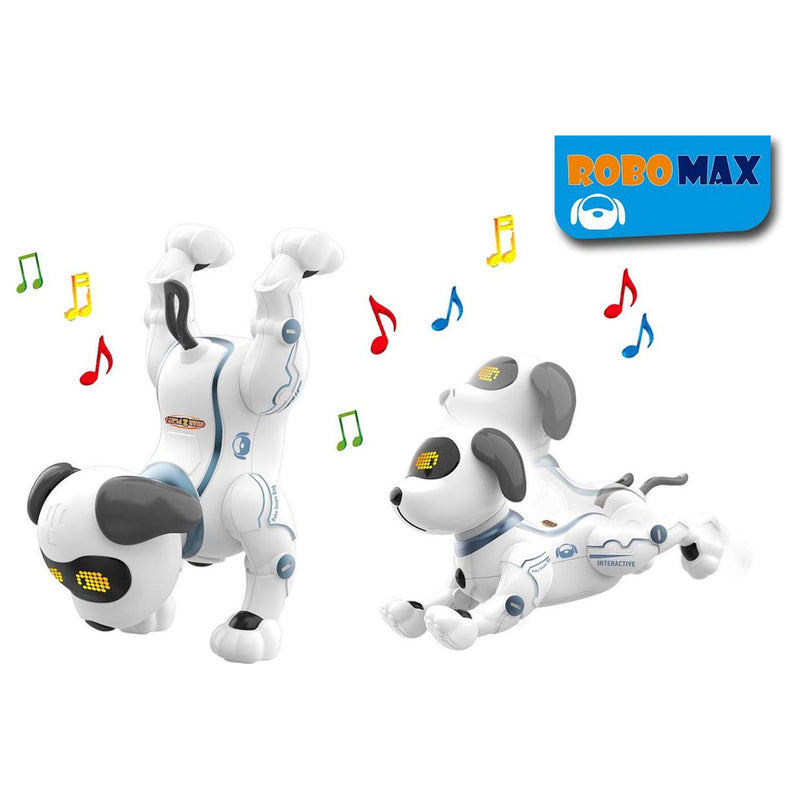 Load image into Gallery viewer, Gear2Play Gear2play Robo Max
