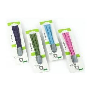 Widek snelbinder 16 active life sorti kleur