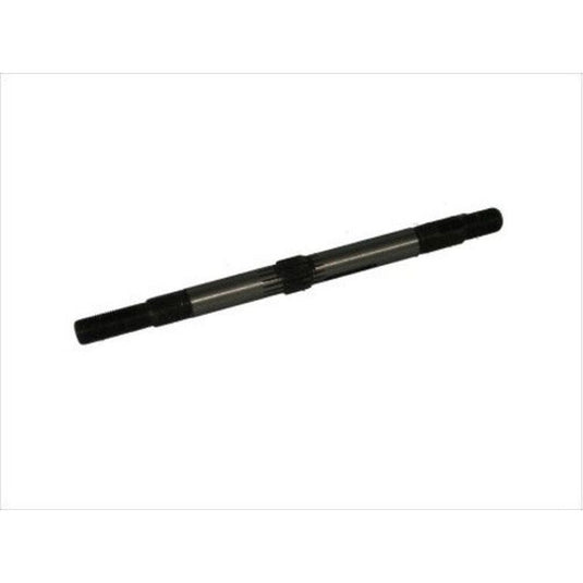 Shimano as nexus 3v 170.3