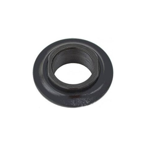 Shimano cone XT right for Y24606000