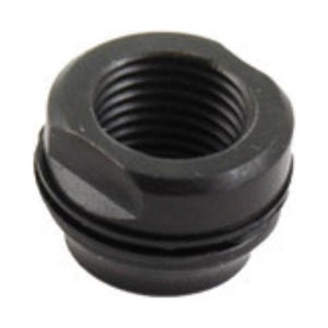 Shimano asconus m10x10.4