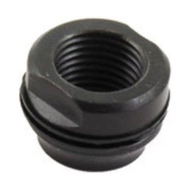 Shimano asconus m10x10.4