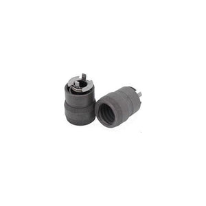 Shimano remconus cb-e110 y2869805