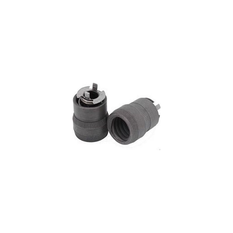 Brake cone Shimano cb-e110 y2869805