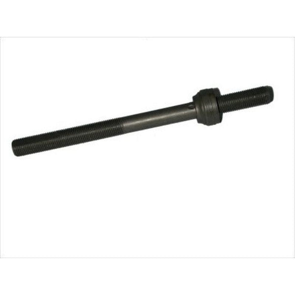 axle for bfc SA