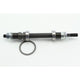 Sturmeyarcher achteras sa hsb433 compleet