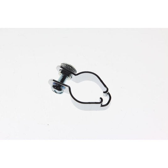 Sturmeyarcher bandage sa hsj553 achtervork