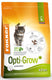 Fokker Kat opti-grow