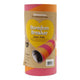 Rosewood Ratten tube