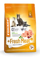 Fokker Kat +fresh meat
