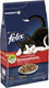 Felix Droog countryside sensations rund kip groenten
