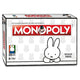 Identity Games Monopoly Nijntje