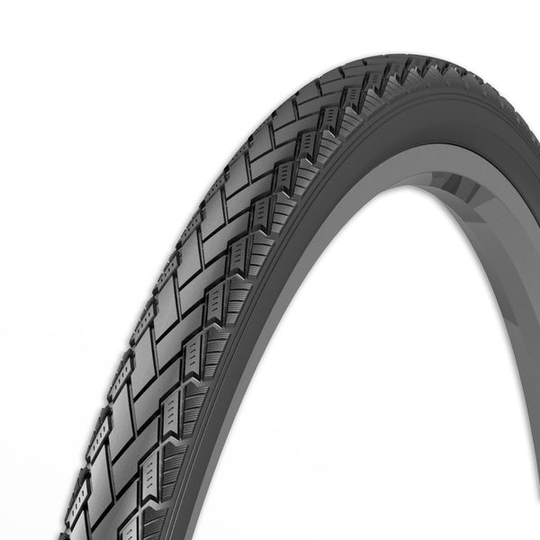 Bicycle tire E-bike max. 50 km/h. Conejo 02