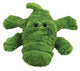 Kong cozie ali alligator - hondenspeelgoed - xl