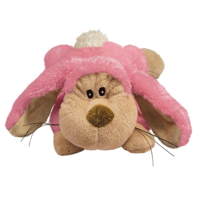 Load image into Gallery viewer, Kong Cozie pastels assorti
