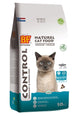 Bf petfood Premium quality kat control urinary sterilised