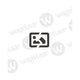 Voorwiel 28 29 (622) Taurus21 Deore Naaf Centerlock Zwart